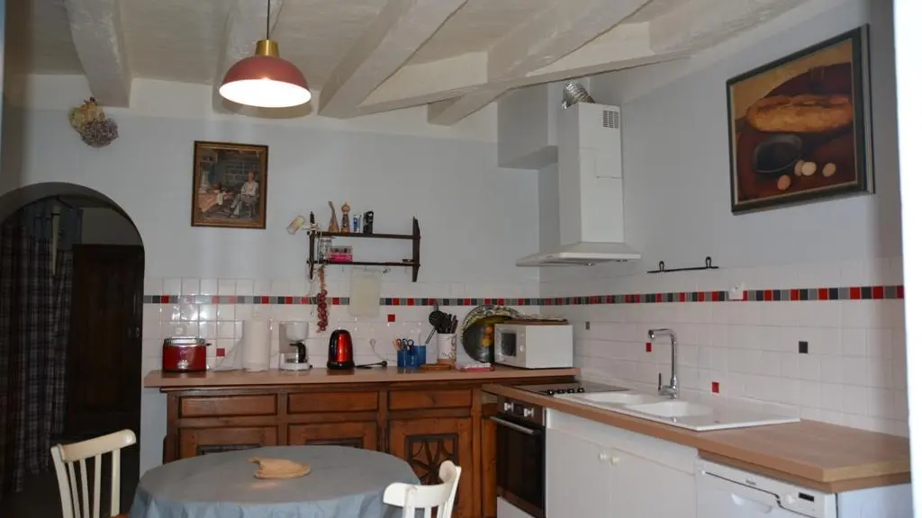 Gîte de la Fontaine_6