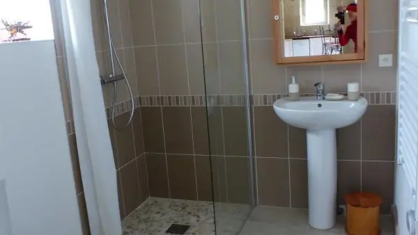 Gite de la Corne de Cerf_12