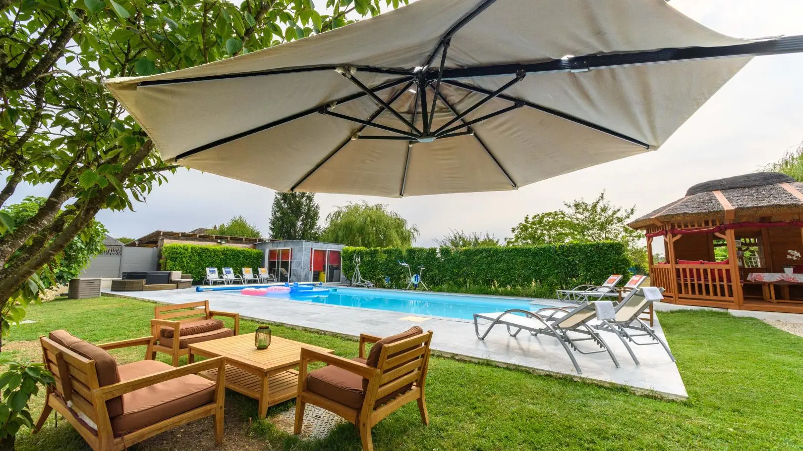 La Touraine_3