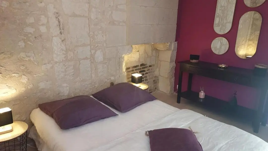 The Cosy House_15