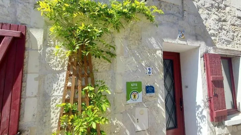The Cosy House_3