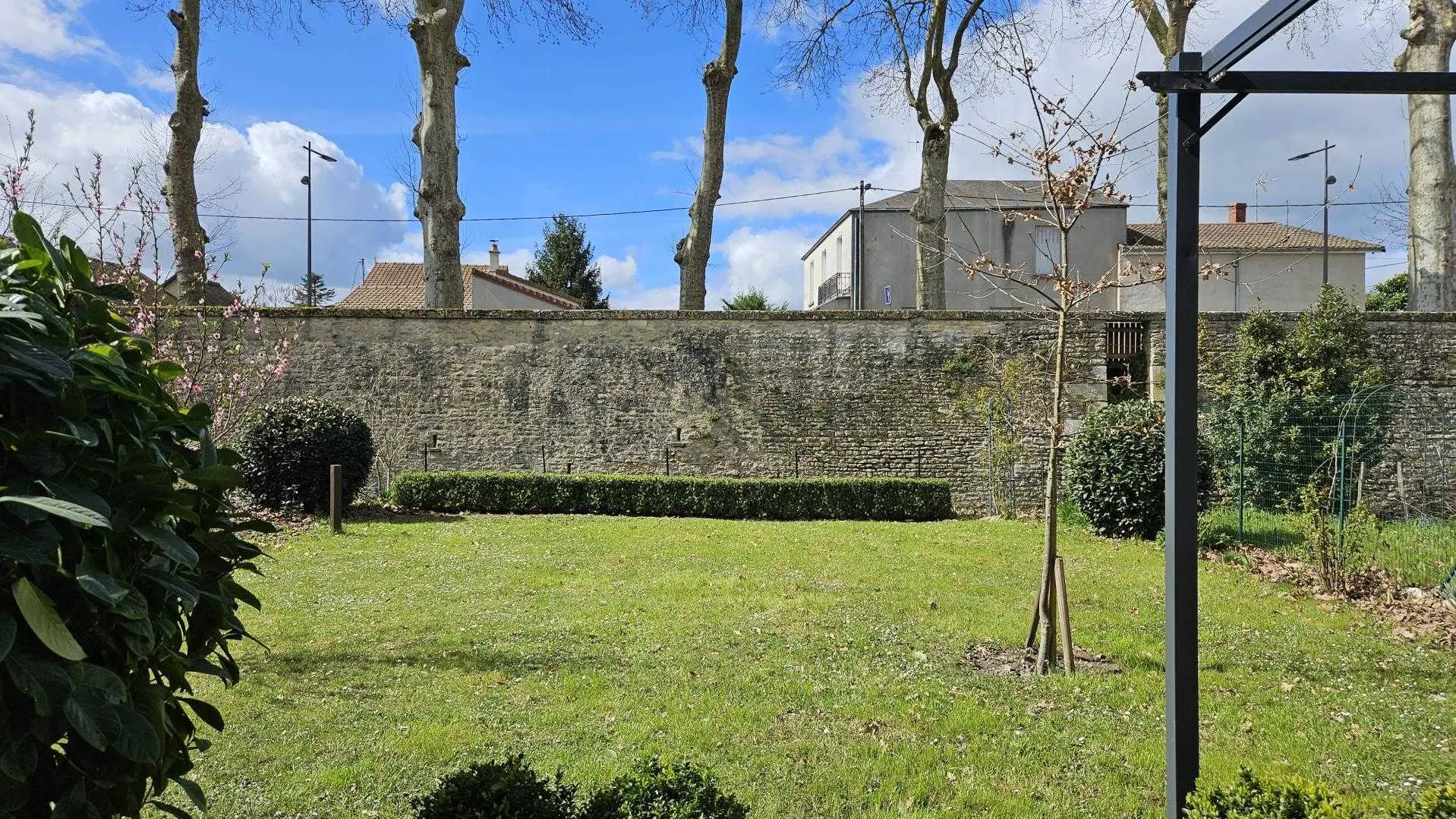 Gîte des Remparts_3