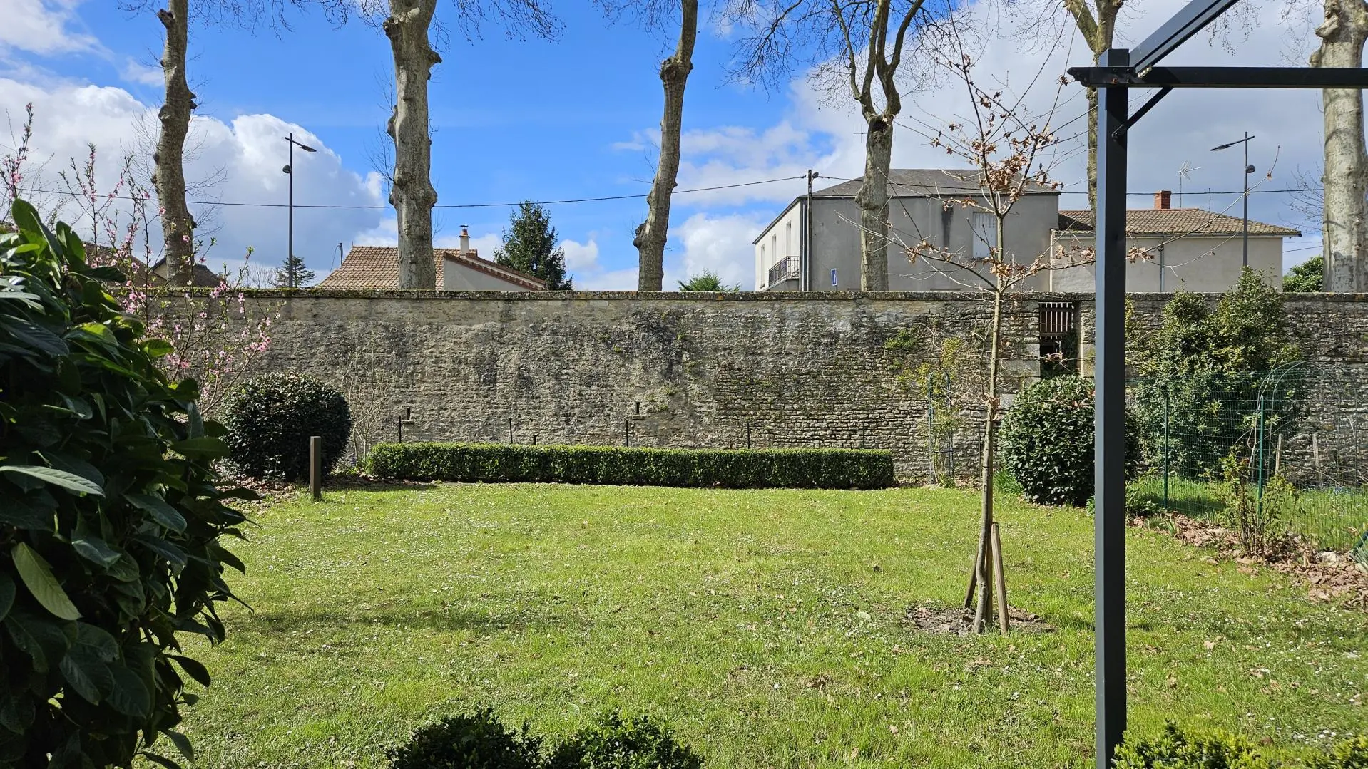 Gîte des Remparts_3