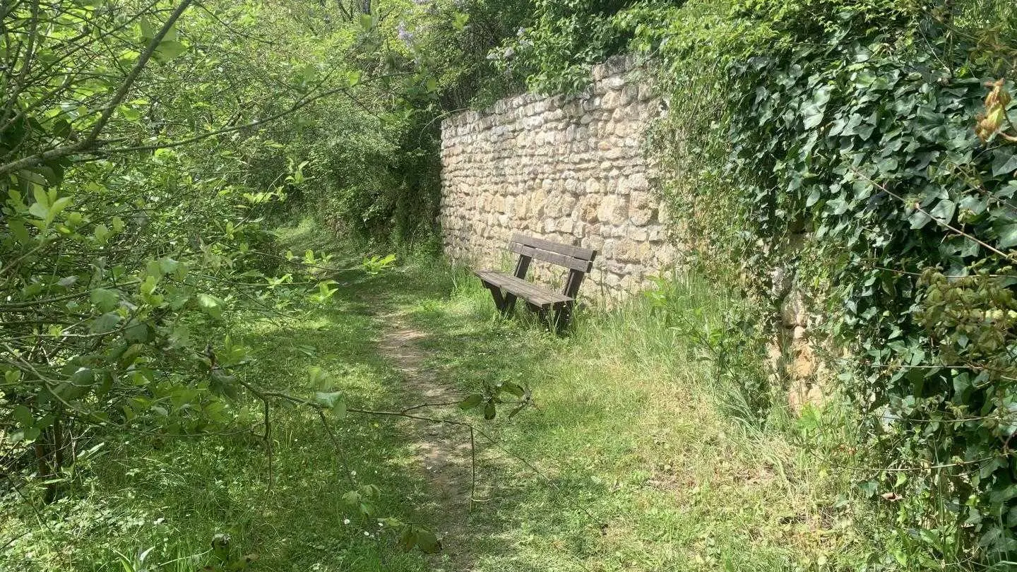 Les Caves_8