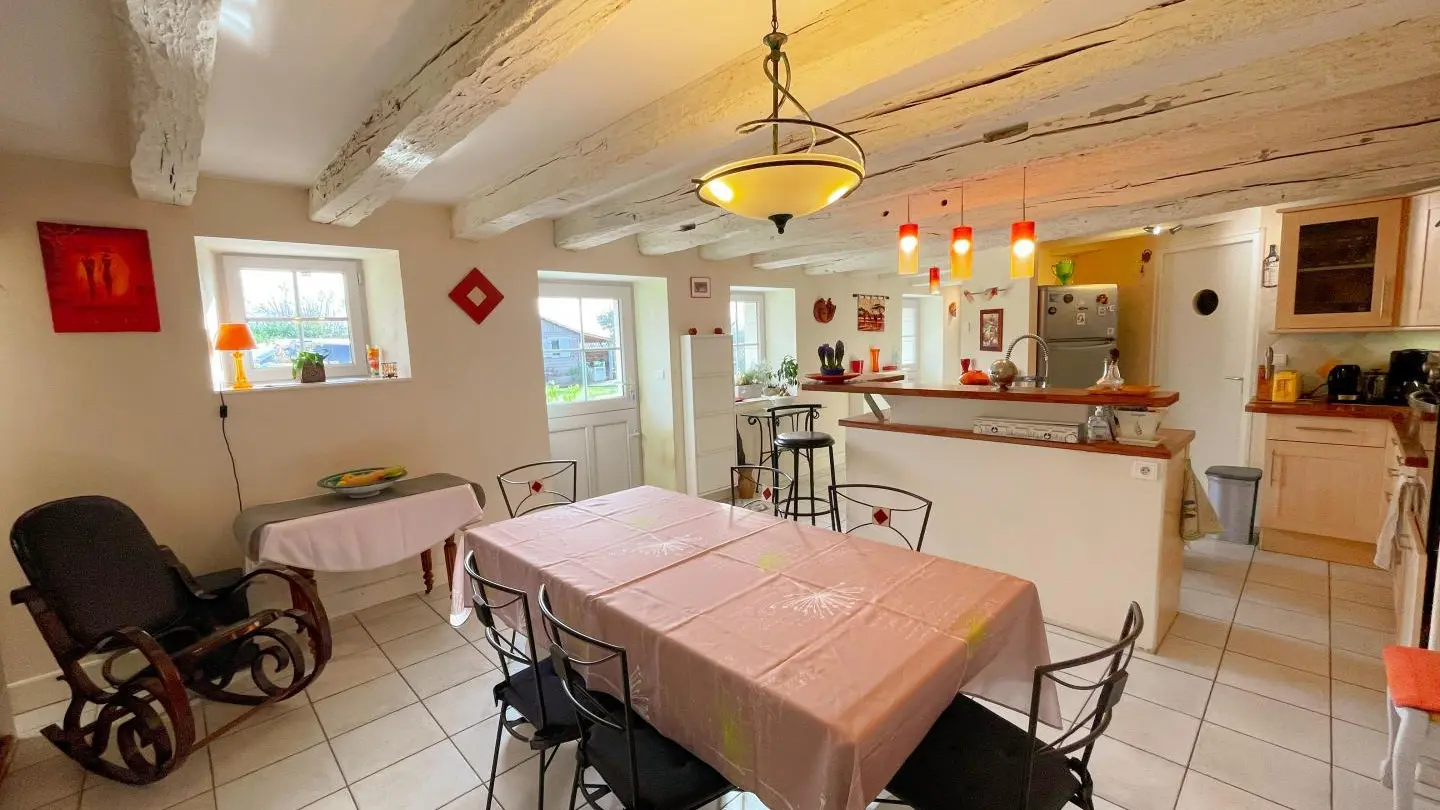 La Haute Moussardière_7