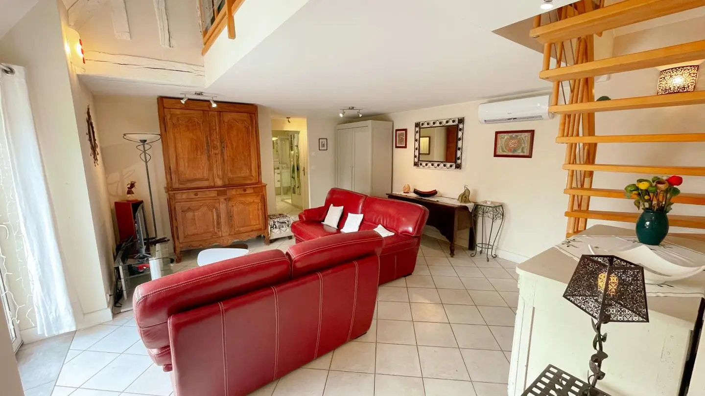 La Haute Moussardière_15