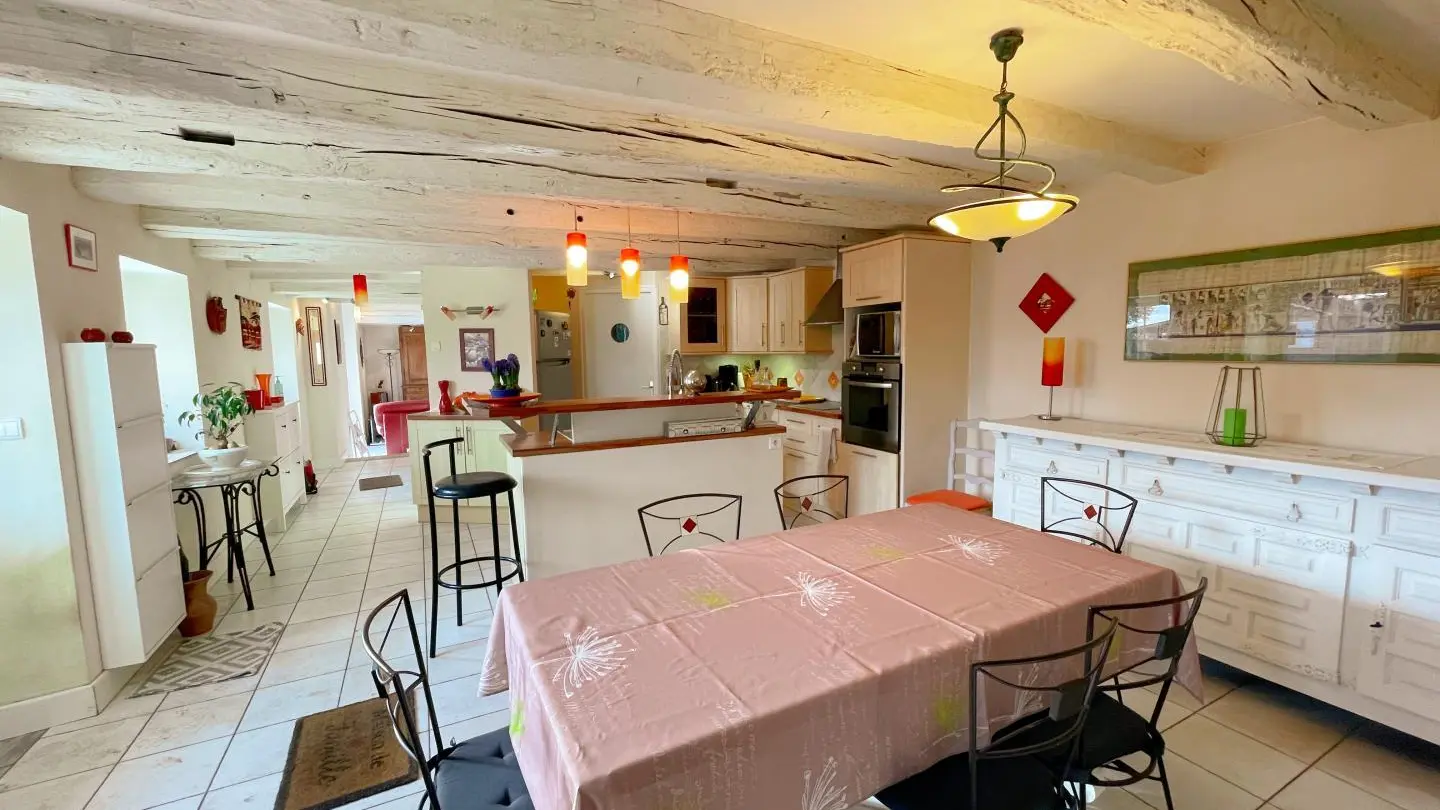 La Haute Moussardière_6