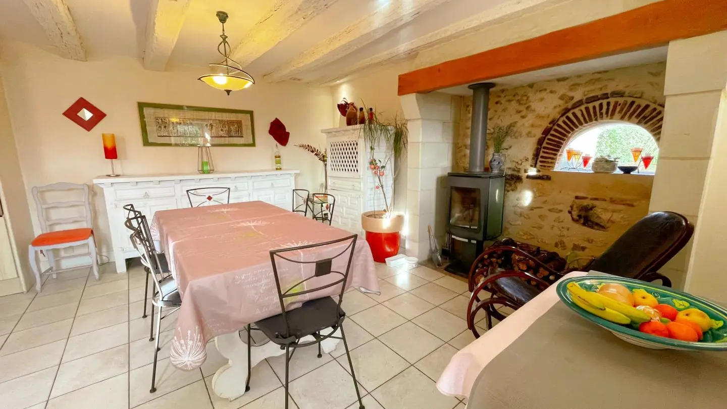 La Haute Moussardière_11