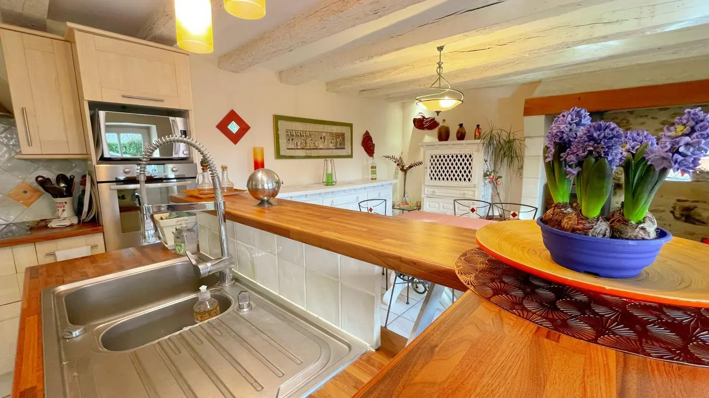 La Haute Moussardière_5