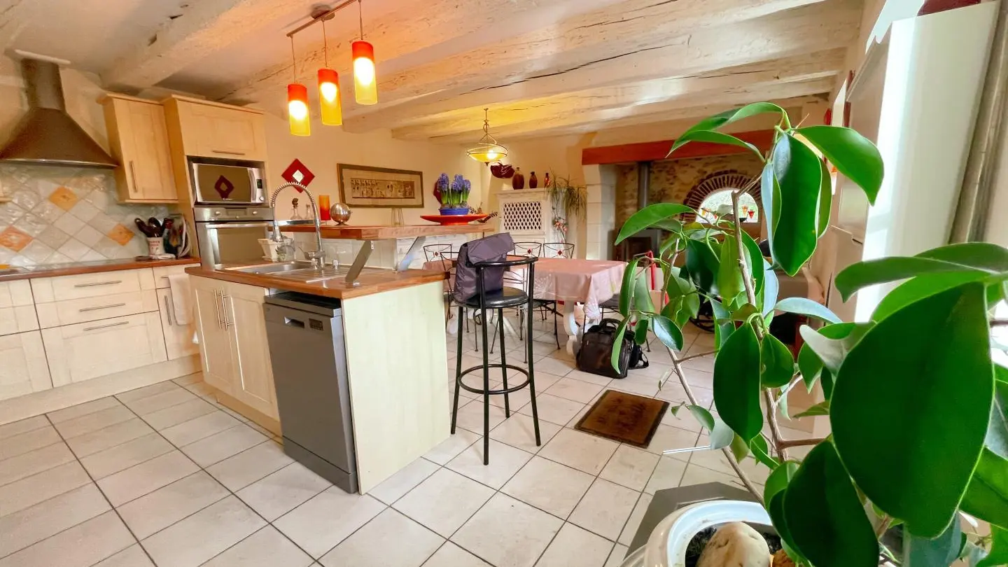 La Haute Moussardière_4