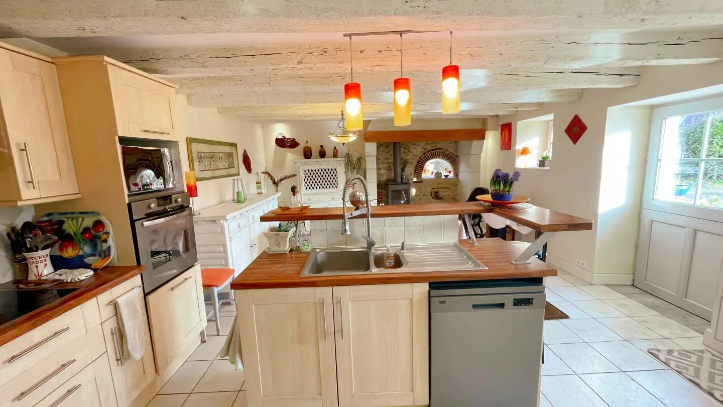 La Haute Moussardière_9