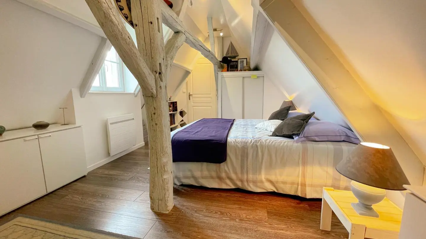 La Haute Moussardière_3