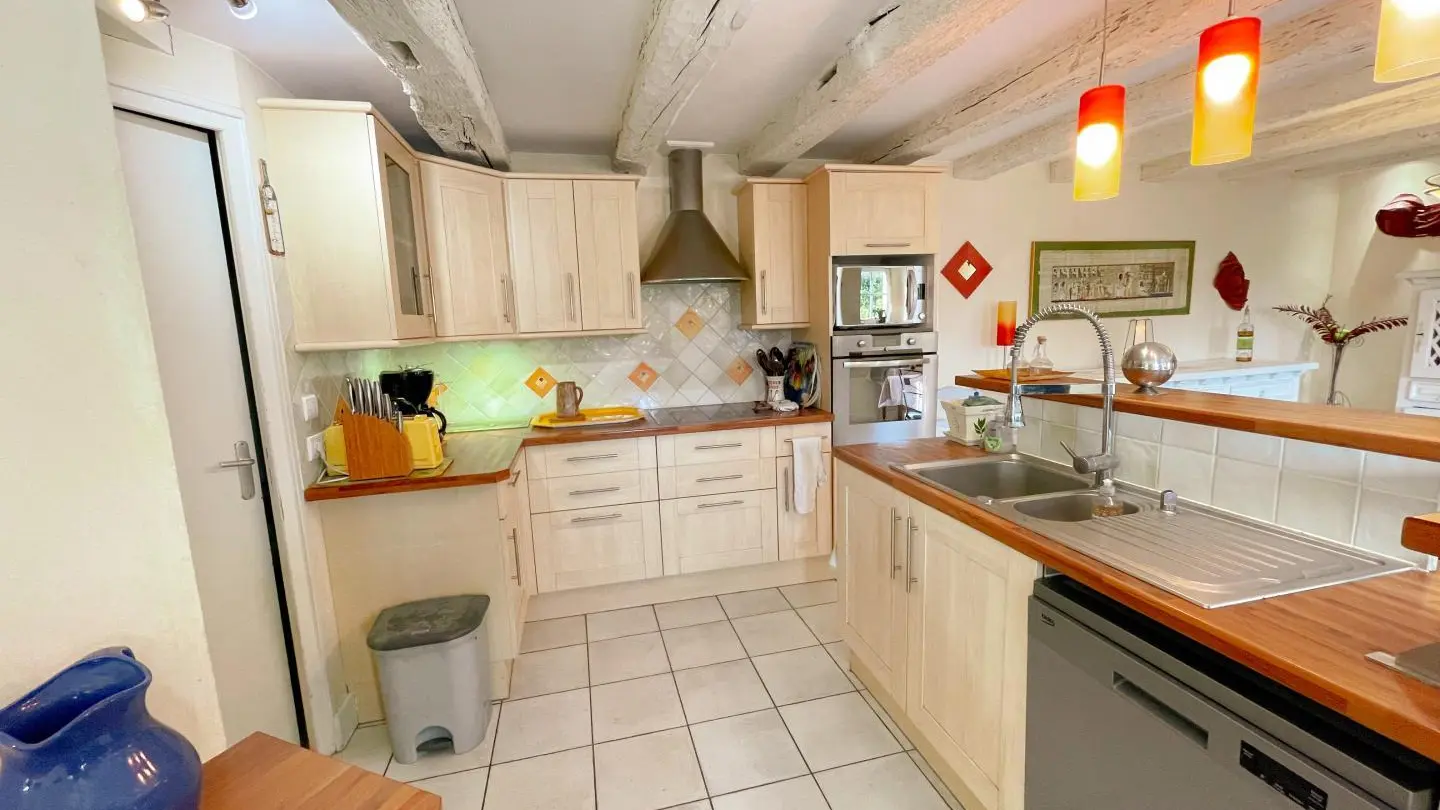 La Haute Moussardière_8