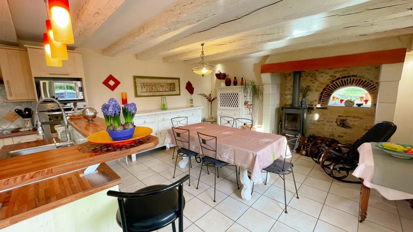 La Haute Moussardière_12