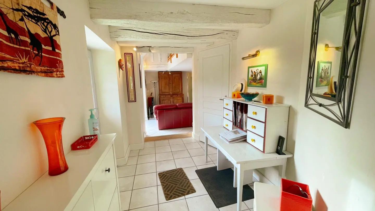 La Haute Moussardière_13