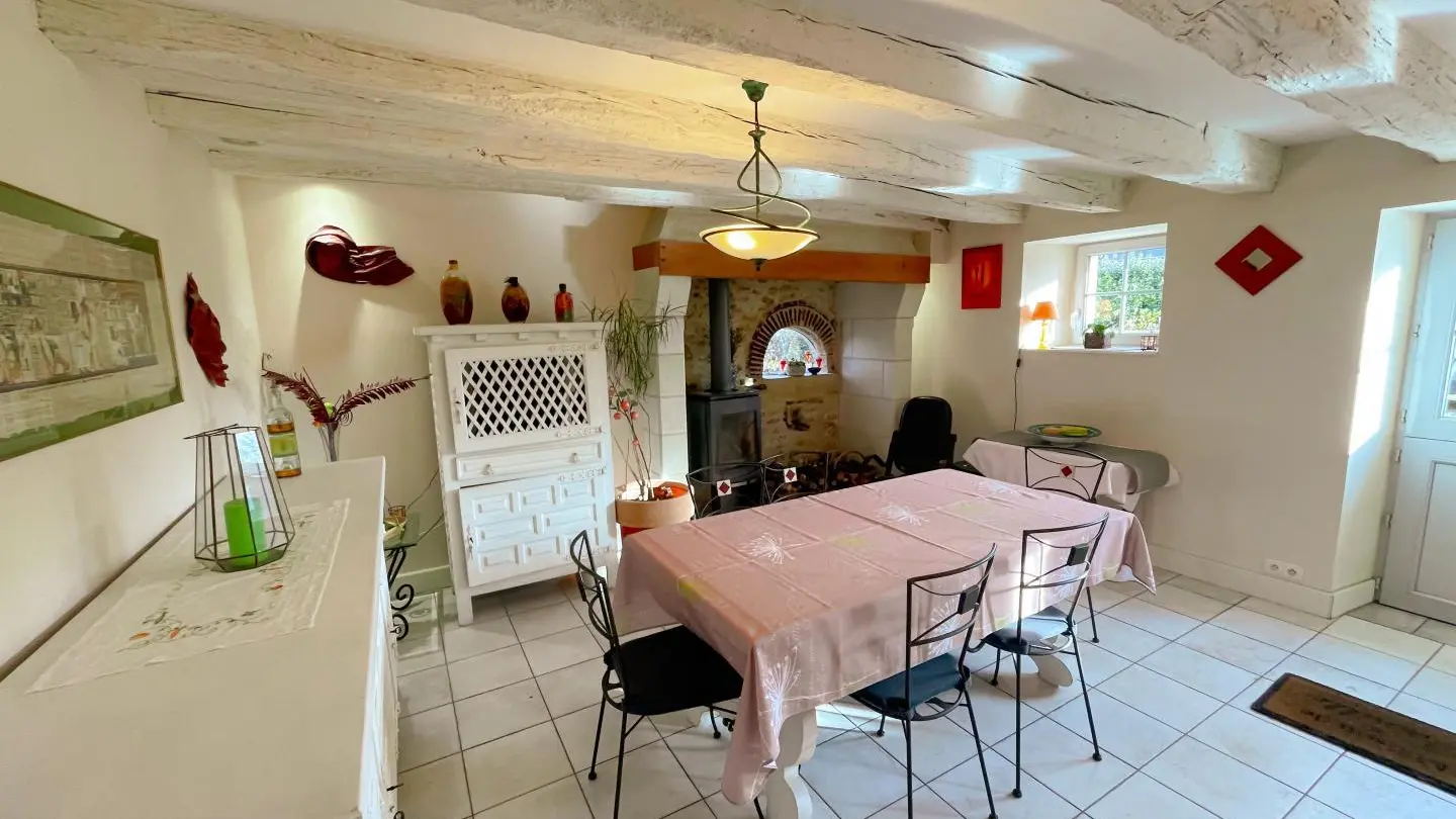 La Haute Moussardière_10