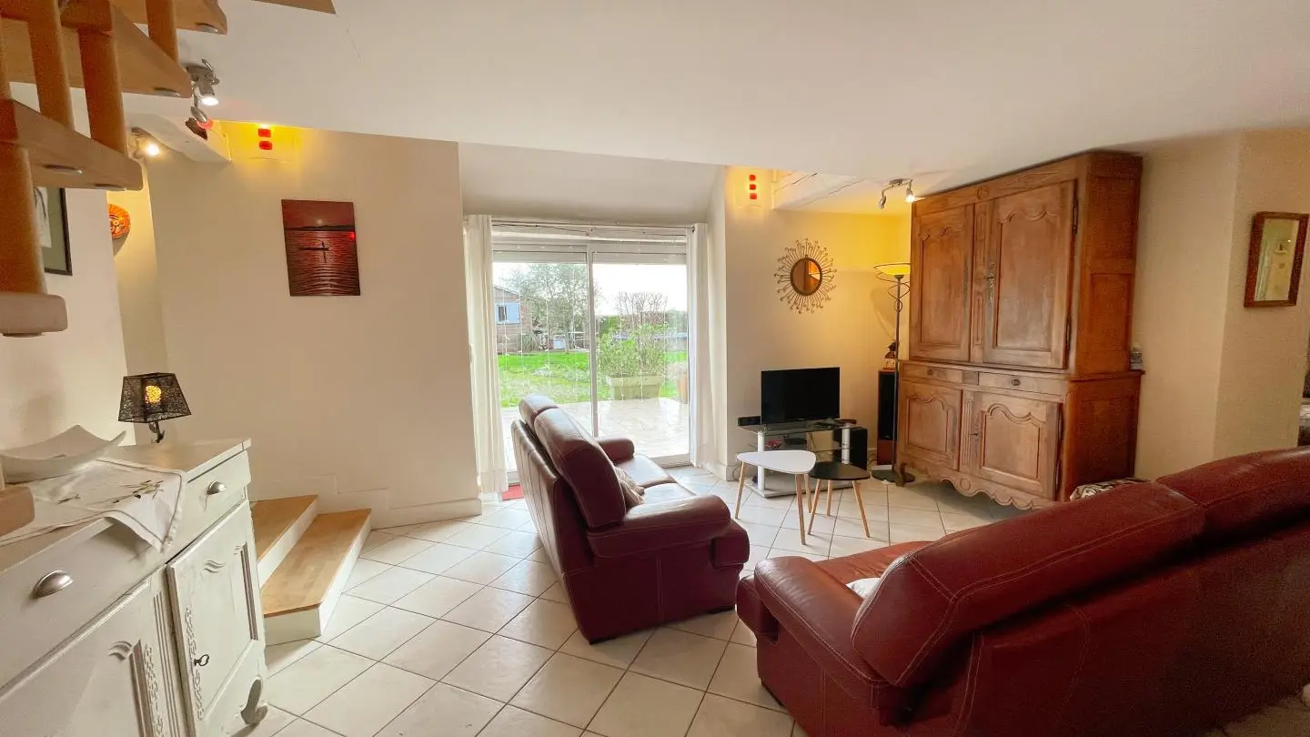 La Haute Moussardière_14