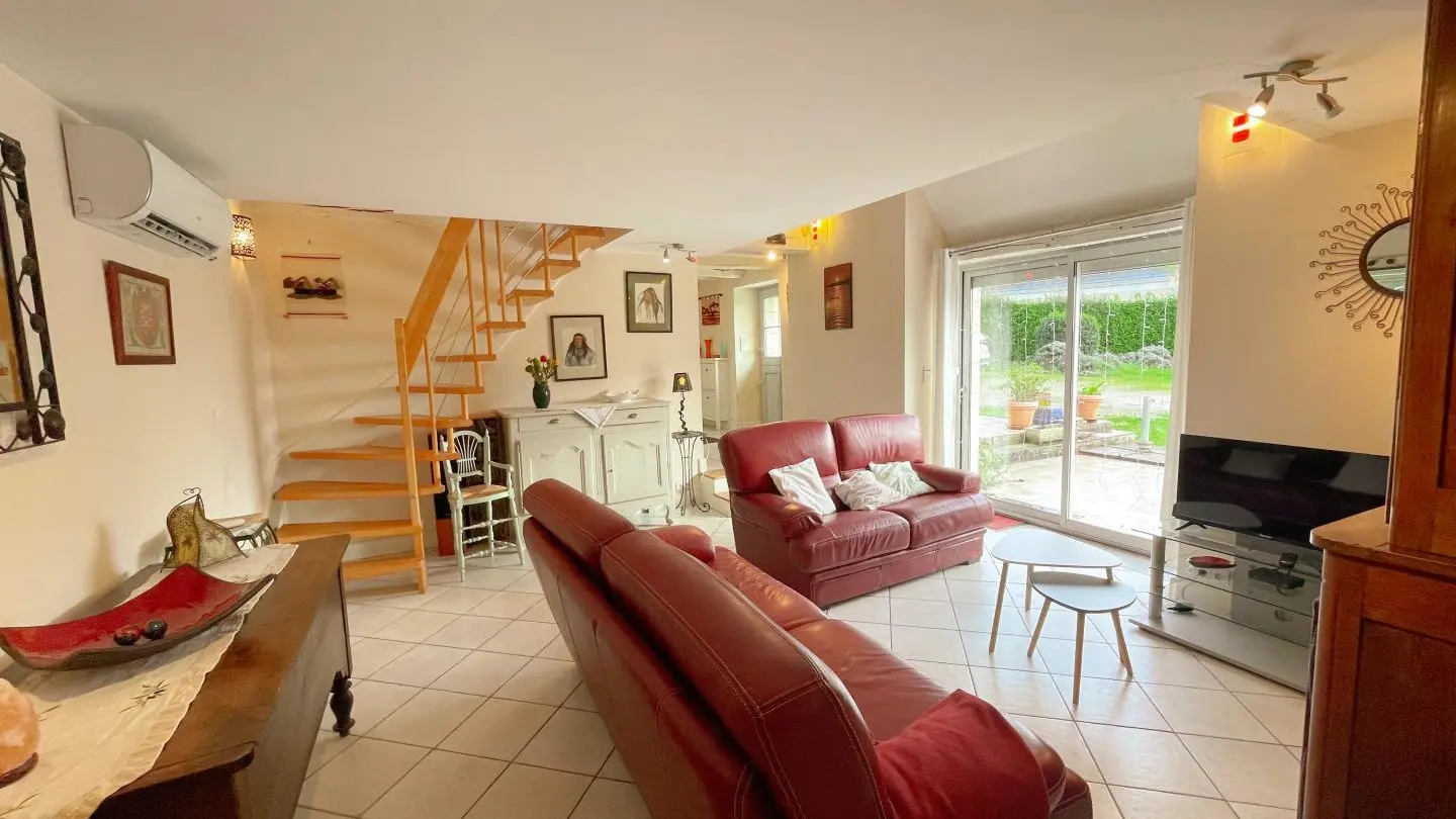 La Haute Moussardière_2