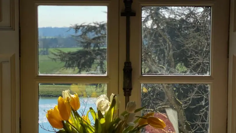 Domaine des Bidaudières_8