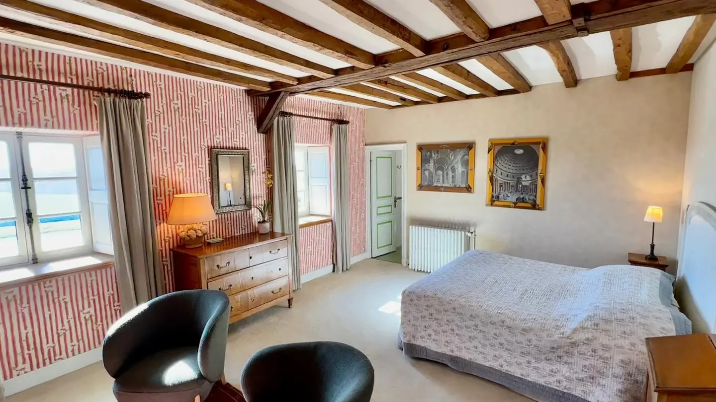 Domaine des Bidaudières_6