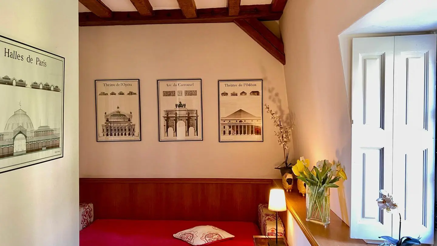 Domaine des Bidaudières_7