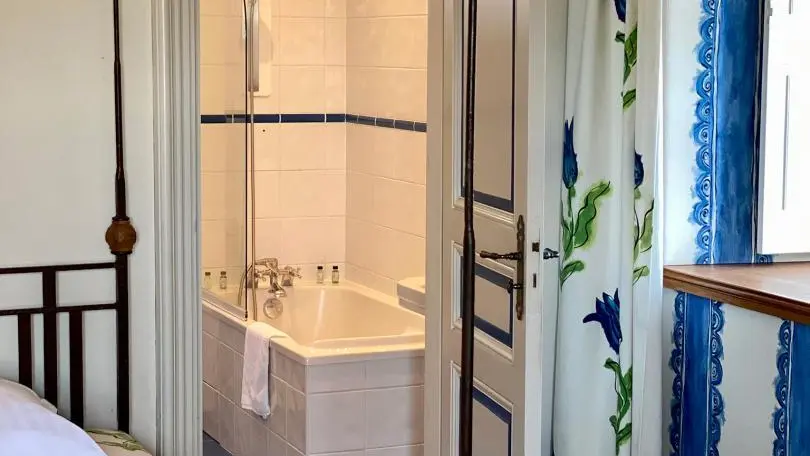 Domaine des Bidaudières_14