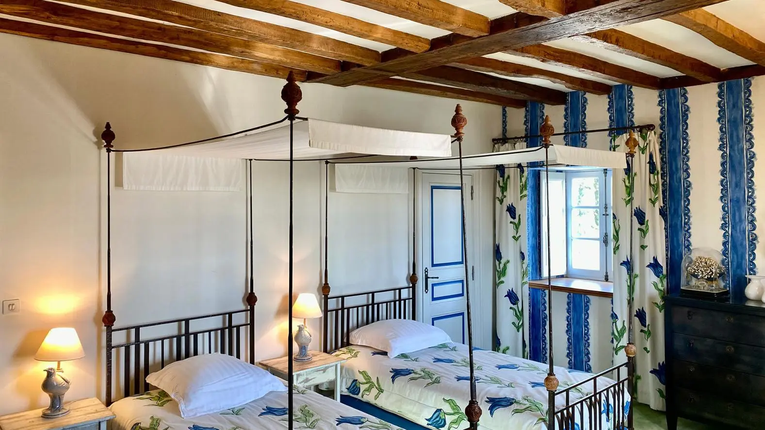 Domaine des Bidaudières_15