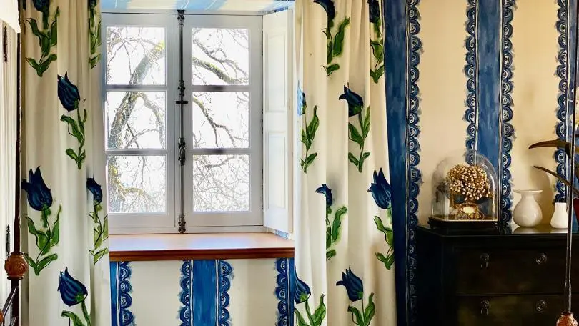 Domaine des Bidaudières_12