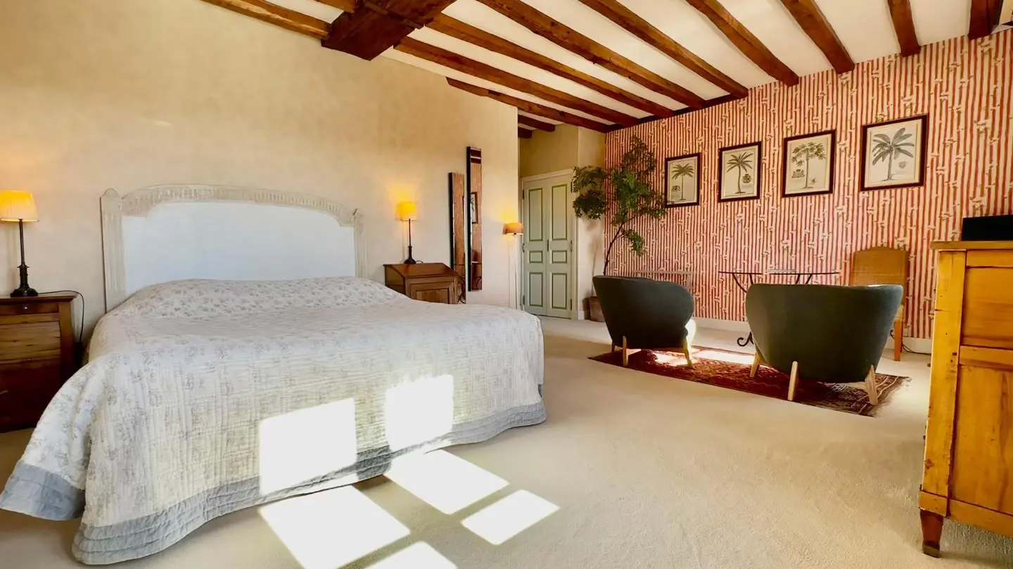 Domaine des Bidaudières_5