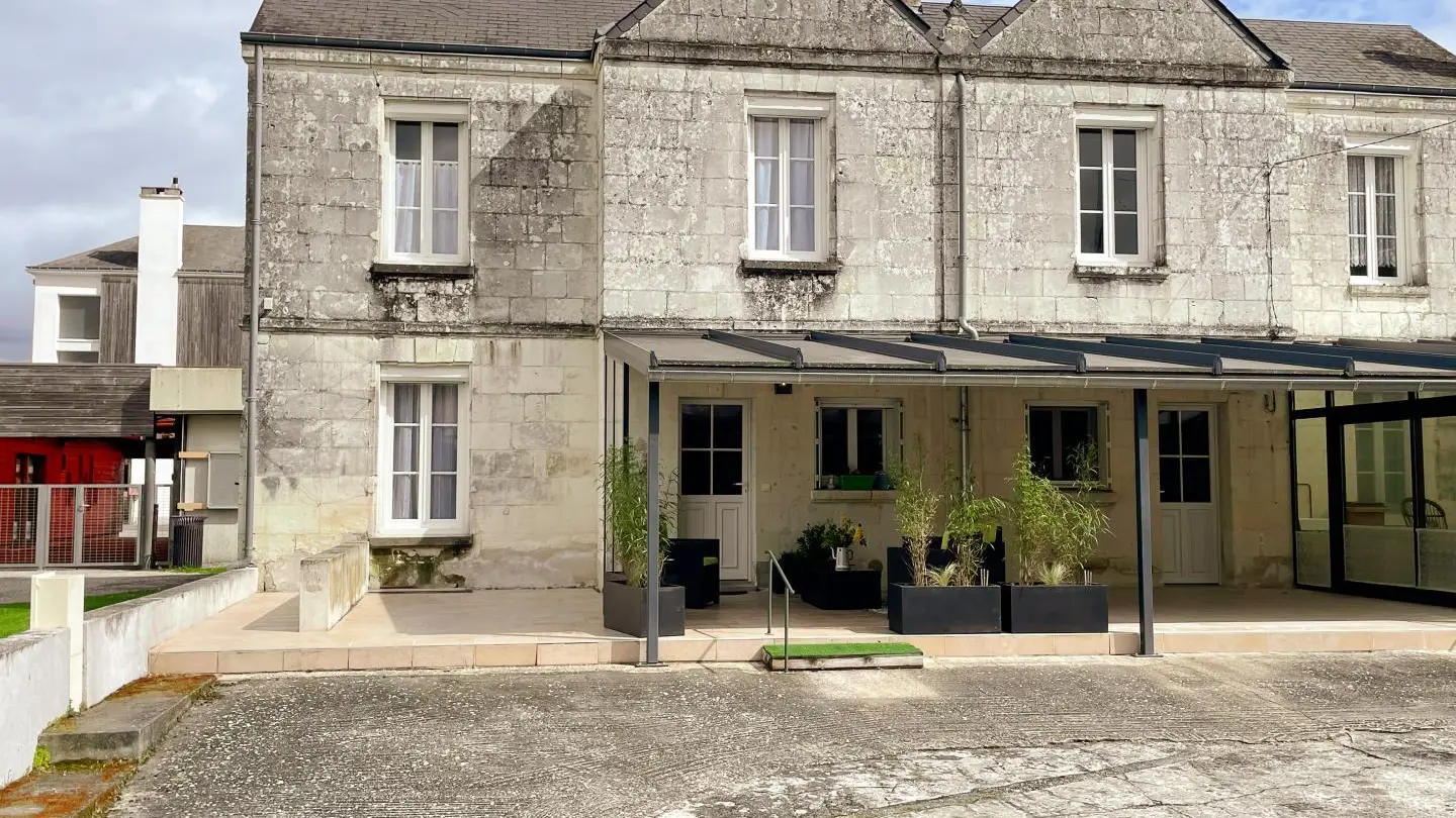 La Gaieté_2