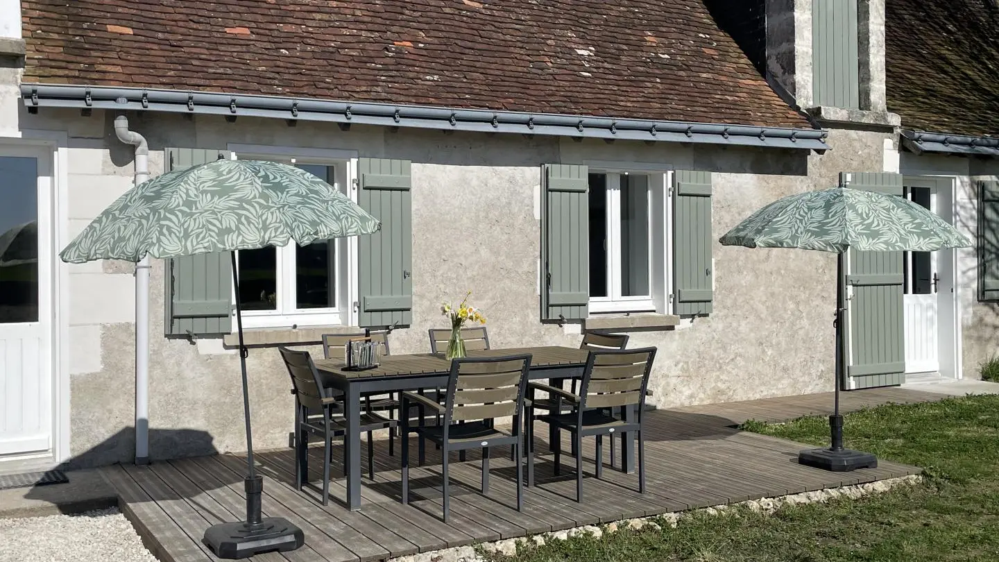 Le Quincampoix_4