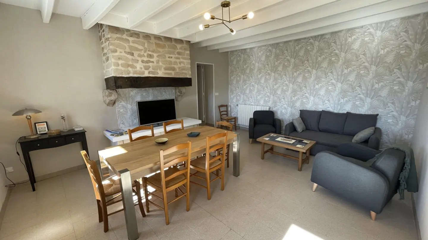 Le Quincampoix_3