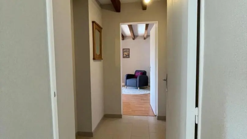 Le Quincampoix_11