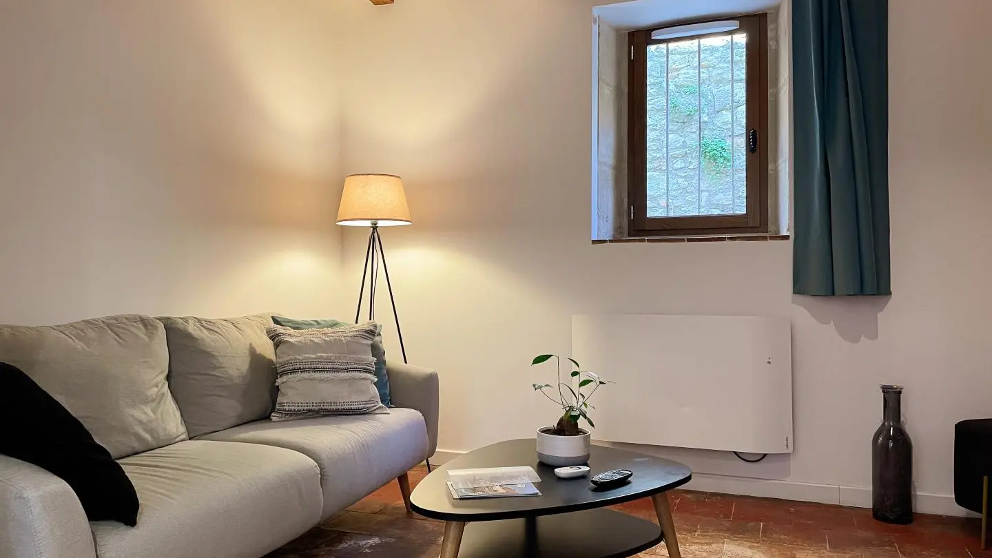 La Maisonnette de Carreau_9