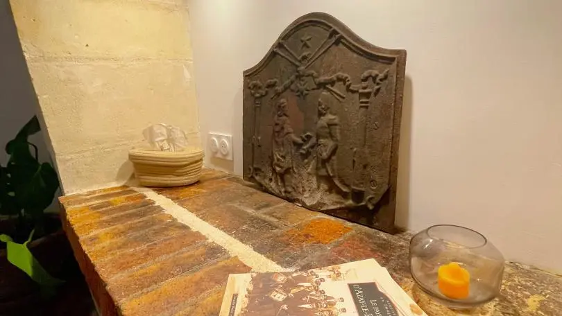 La Maisonnette de Carreau_4