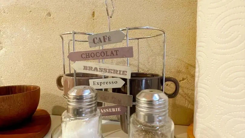 La Maisonnette de Carreau_10