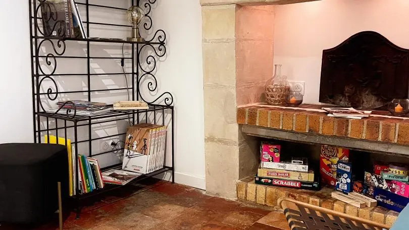 La Maisonnette de Carreau_7