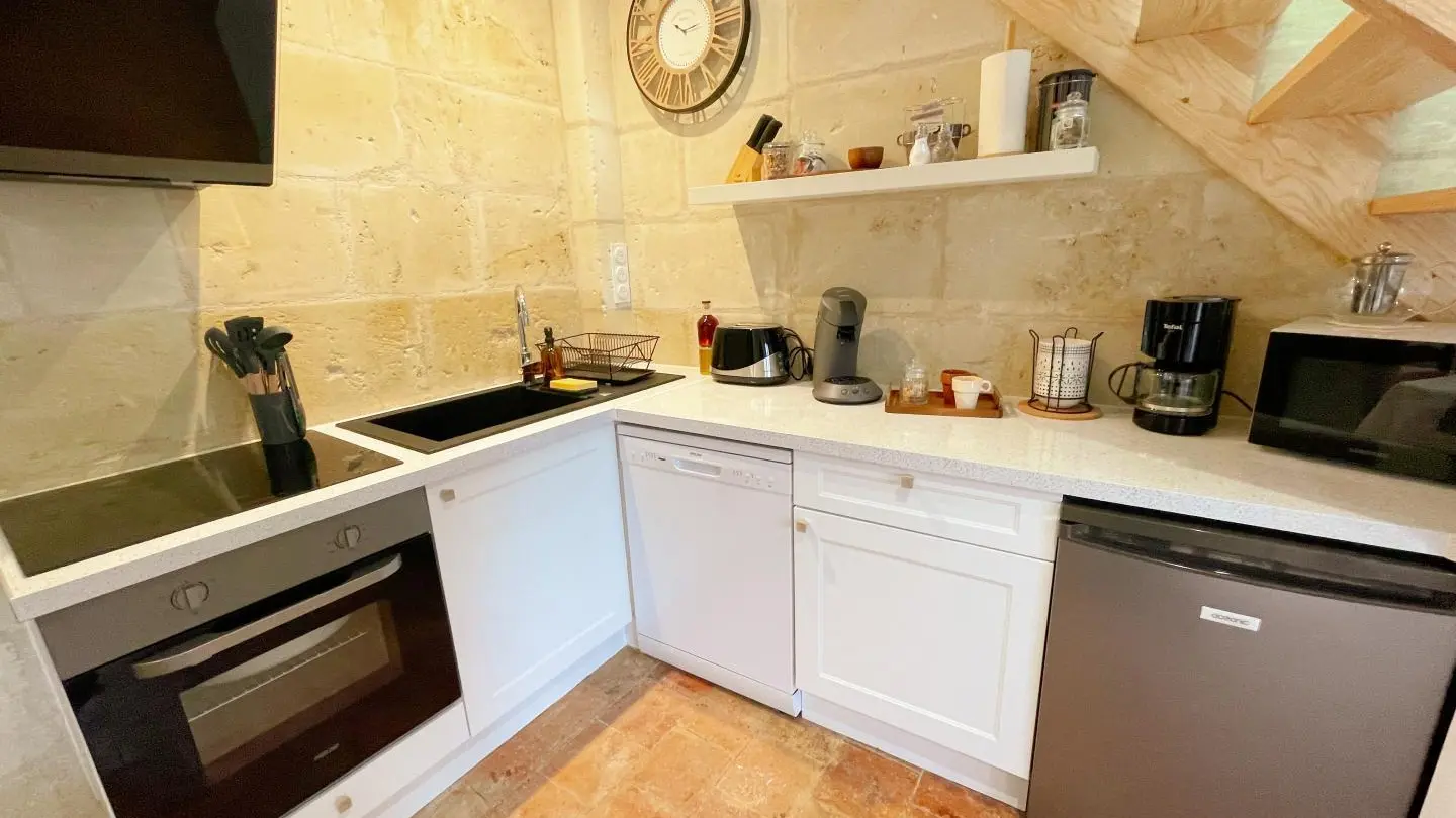 La Maisonnette de Carreau_12