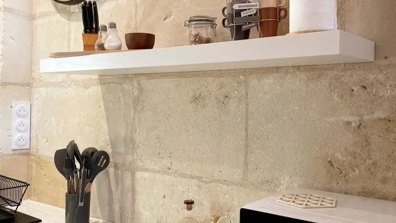 La Maisonnette de Carreau_14