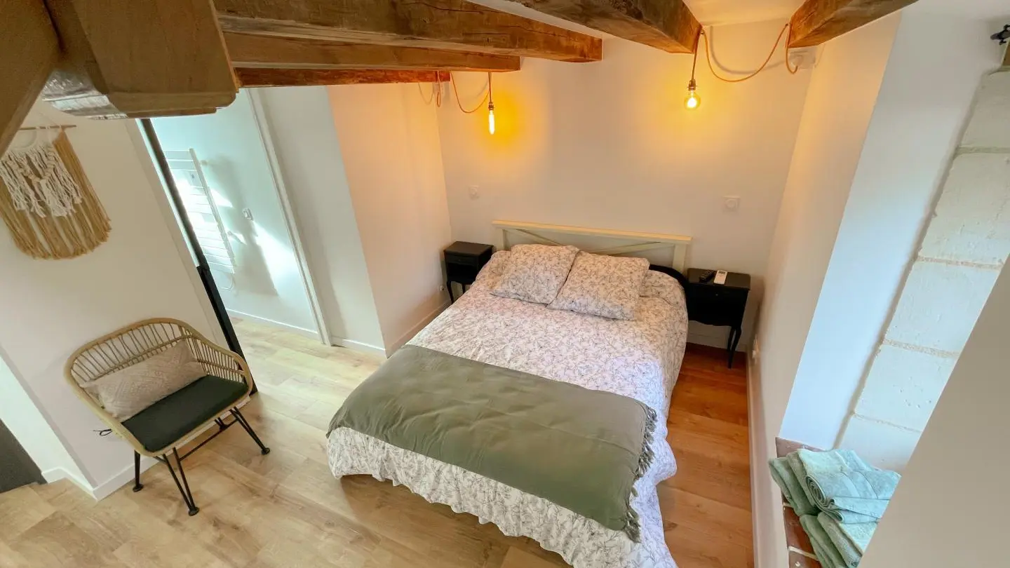 La Maisonnette de Carreau_13
