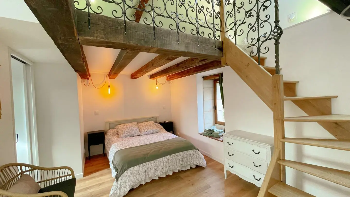 La Maisonnette de Carreau_2