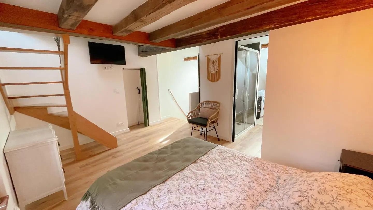 La Maisonnette de Carreau_15