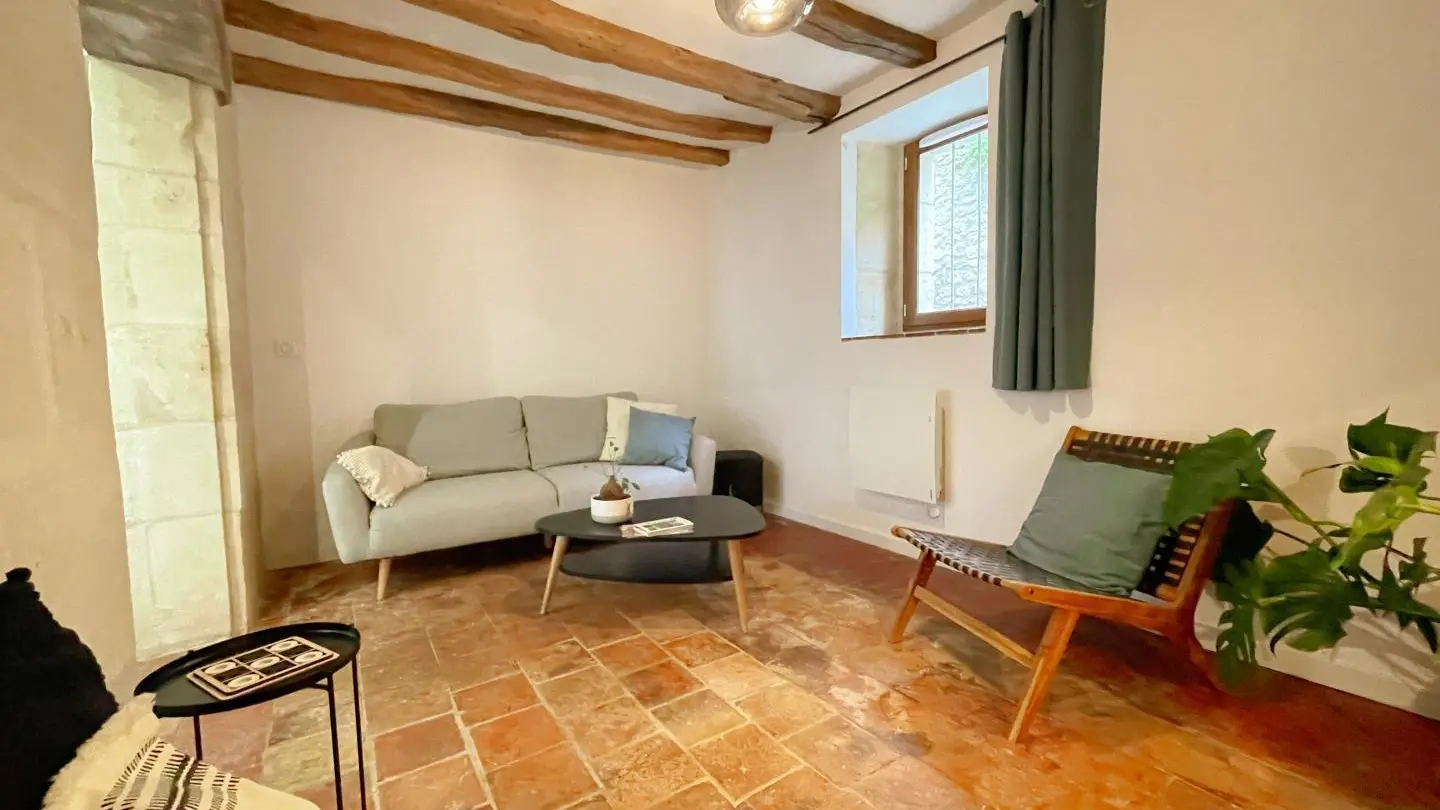 La Maisonnette de Carreau_5