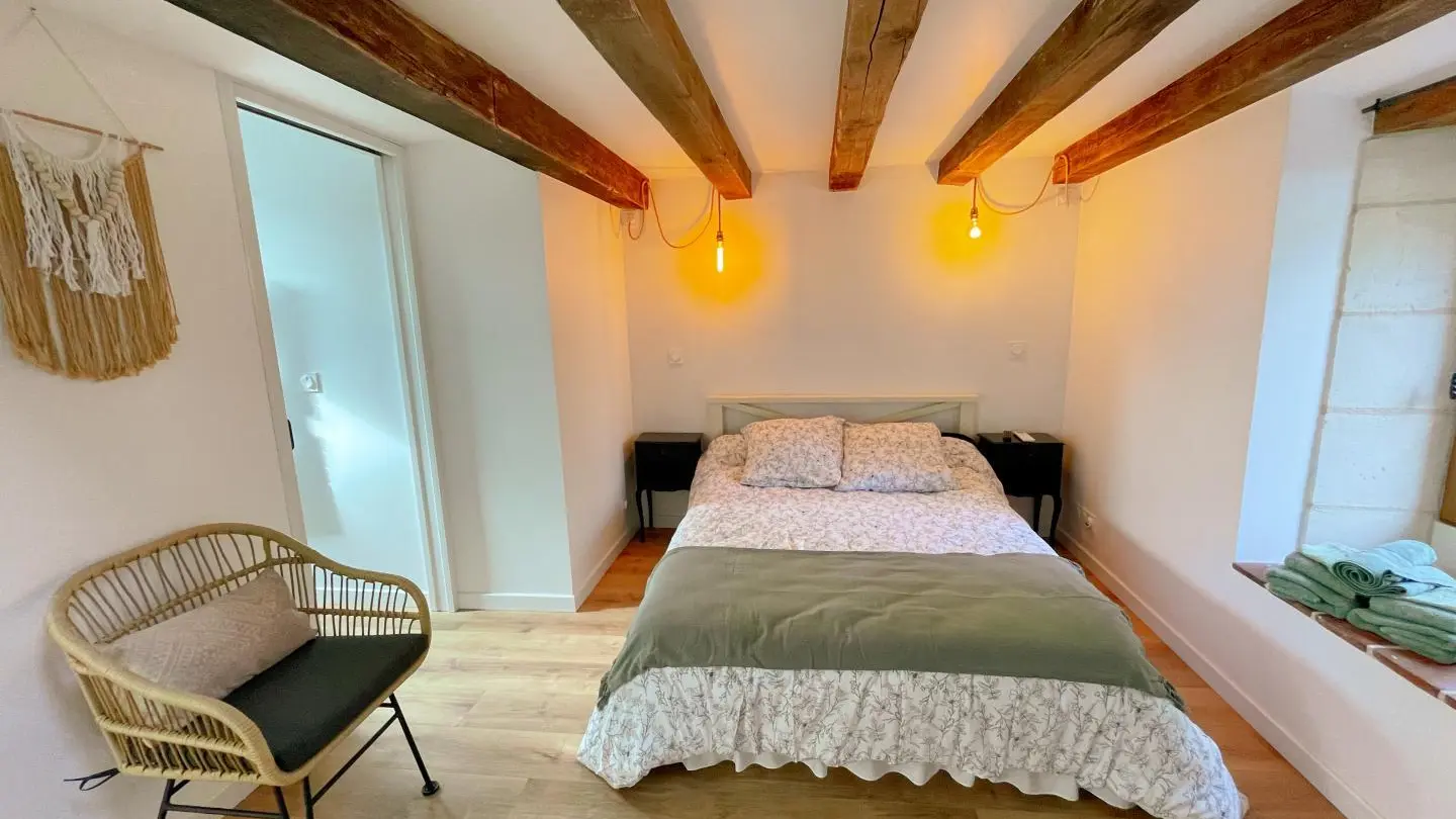 La Maisonnette de Carreau_12