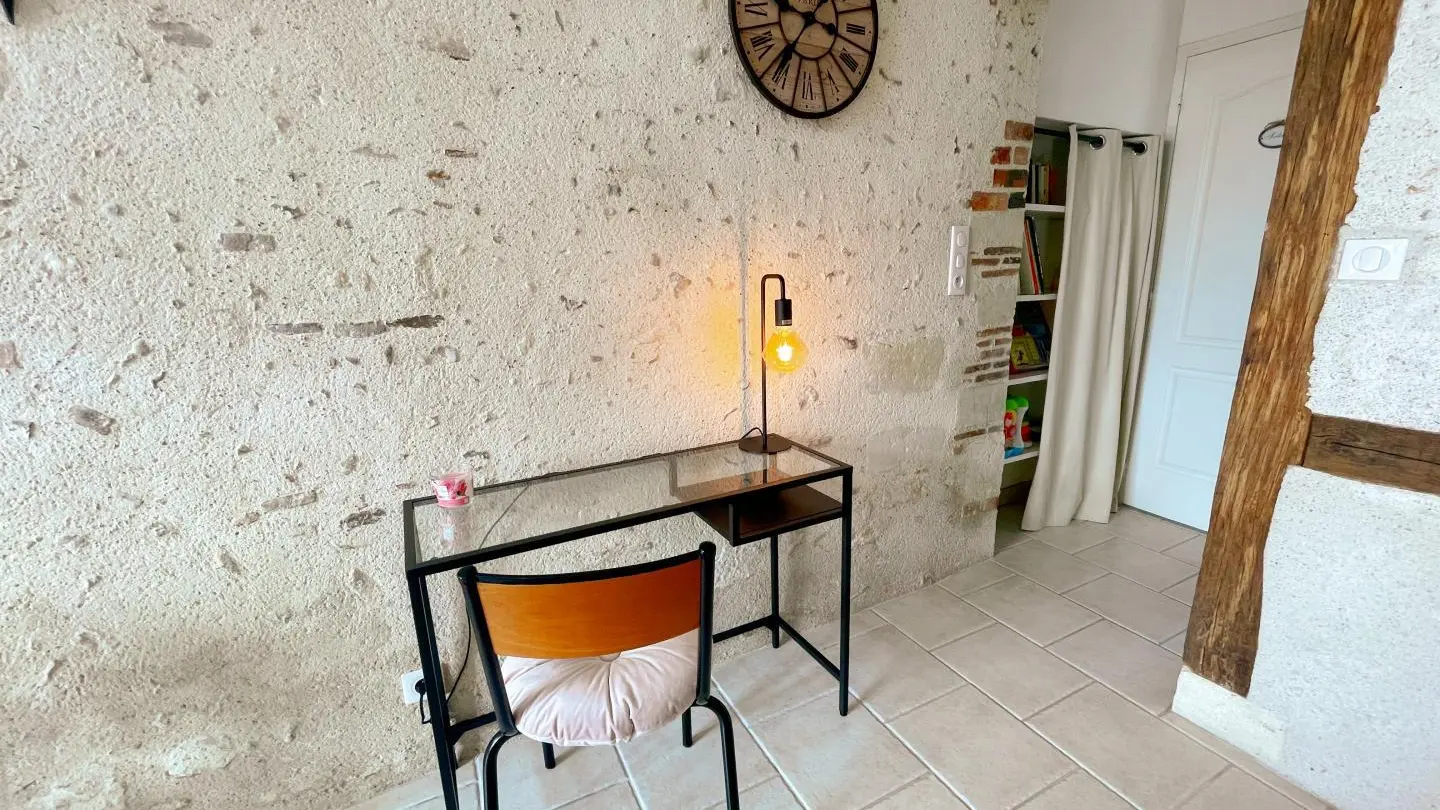 Chez Lili_11