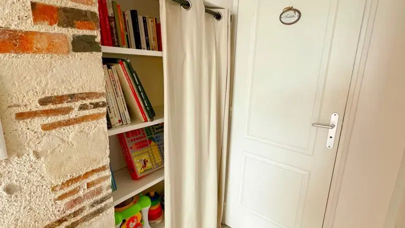 Chez Lili_14
