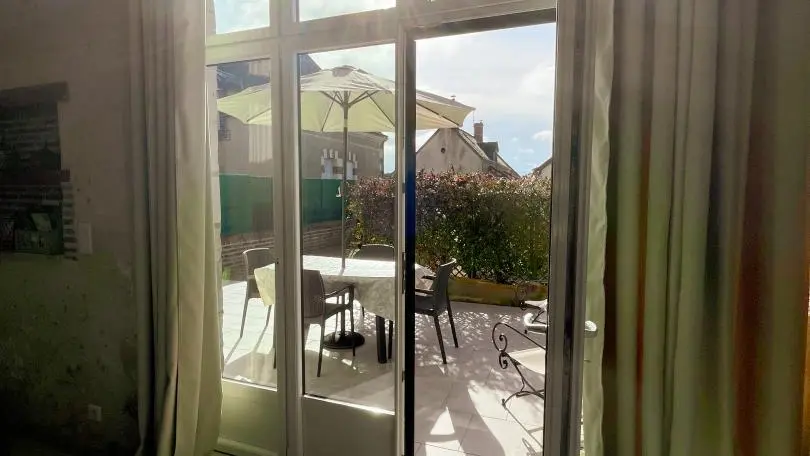 Chez Lili_12