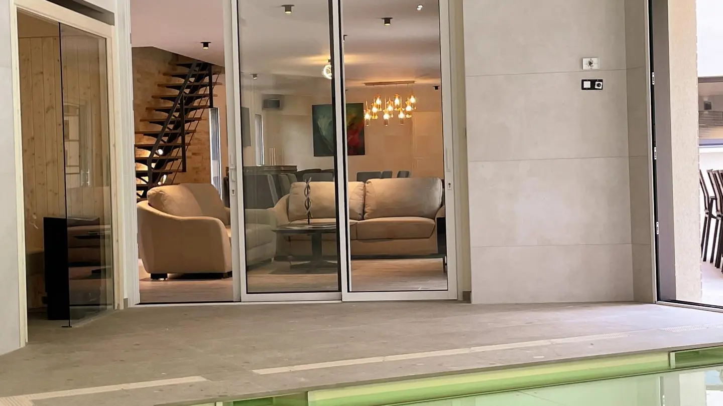 La Villa des Lys_6