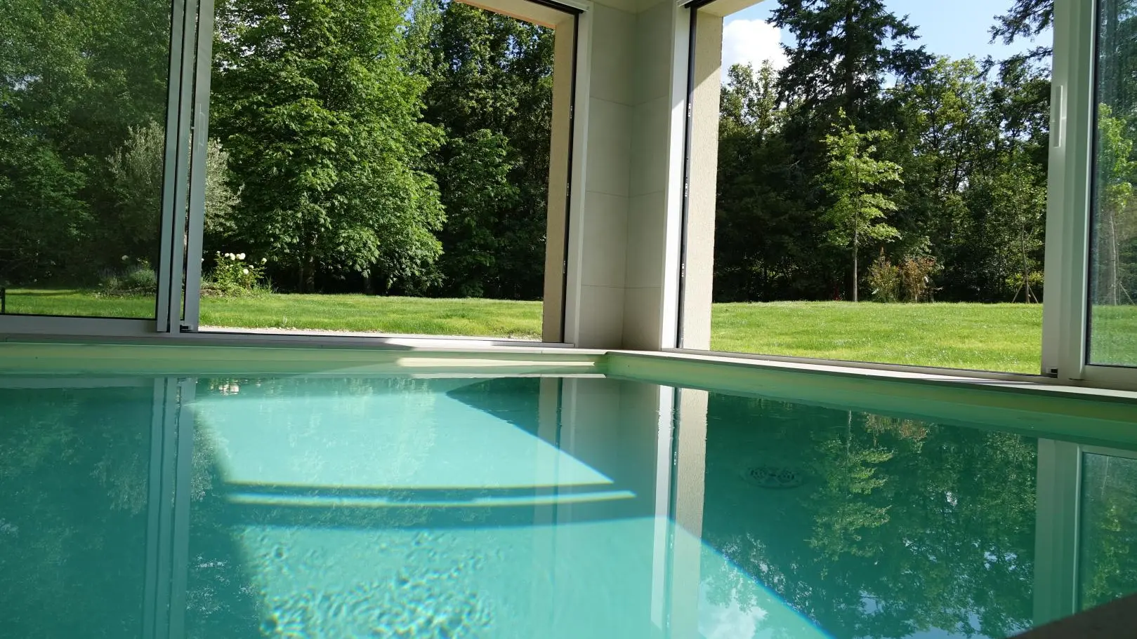 La Villa des Lys_4