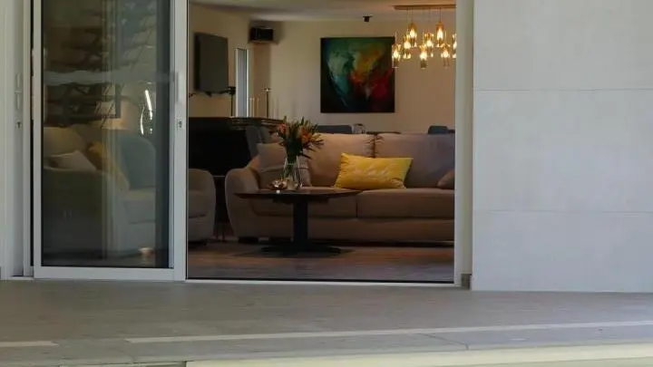 La Villa des Lys_5